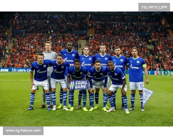 曼晚曝加拉塔萨雷接近签下马拉西亚 炸弹小队即将解散