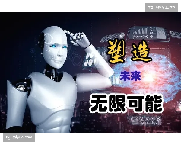 人工智能教练与运动员协作时代的竞技体育变革及其规则与伦理挑战 人工智能教练与运动员协作时代的竞技体育变革及其规则与伦理挑战