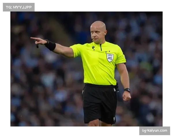 沙特联赛关注度持续上升 社交媒体讨论热度高涨