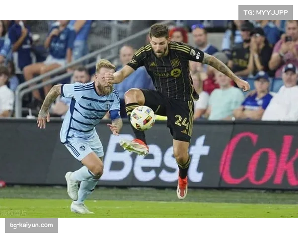 美职联洛杉矶FC加时赛三中门框 点球大战不敌十人温哥华