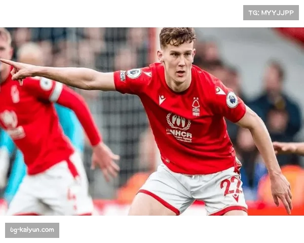 戴奇上任诺丁汉森林后战绩反弹 近4轮积分甚至超过领头羊阿森纳