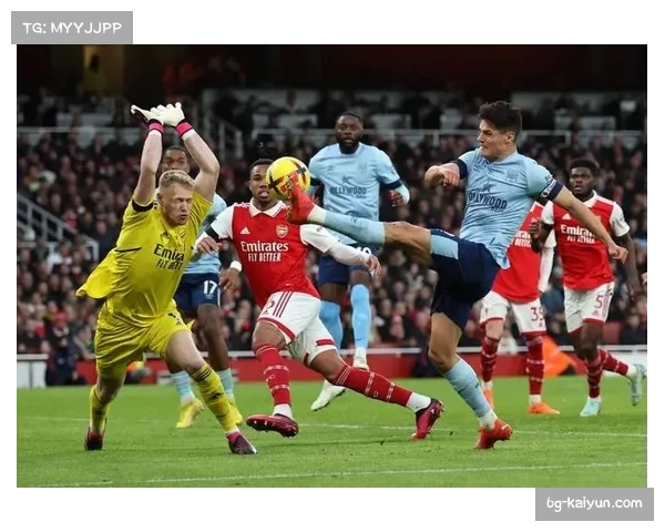 英超赛场VAR介入次数场均达3.2次 对球队战术执行要求更高