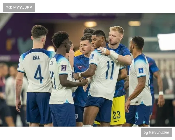 皇家社会3-3奥维耶多反映防守定位球二次落点保护缺失 皇家社会3-3奥维耶多反映防守定位球二次落点保护缺失