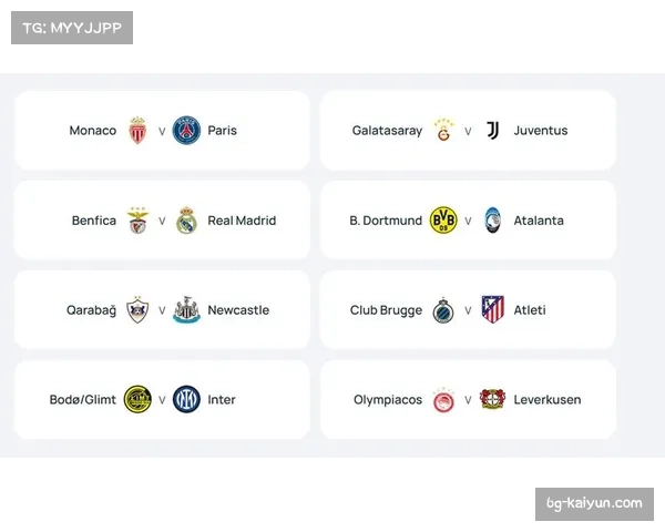 法甲欧冠席位争夺白热化 四支球队分差仅3分 法甲欧冠席位争夺白热化 四支球队分差仅3分