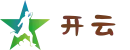 开云（中国）官方网站_Kaiyun sports
